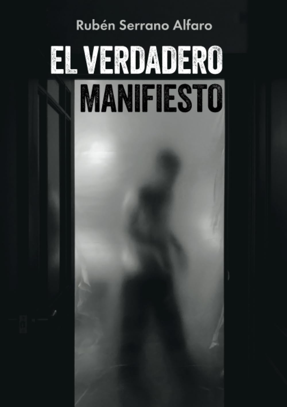 EL VERDADERO MANIFIESTO book
