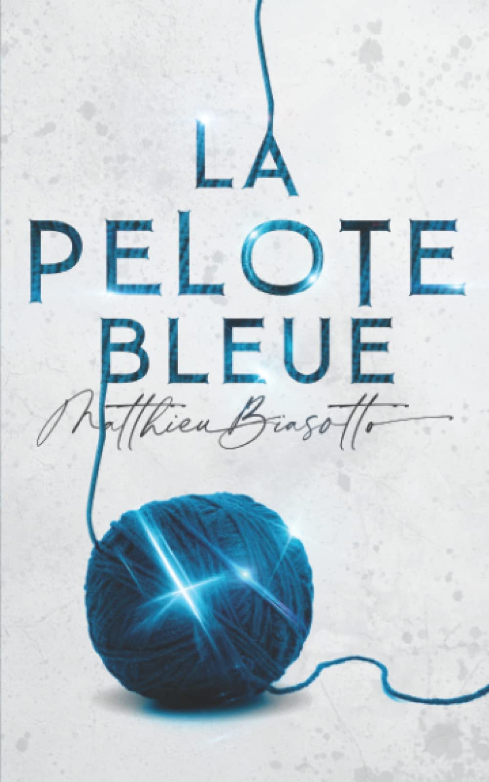 La Pelote Bleue Politics & History