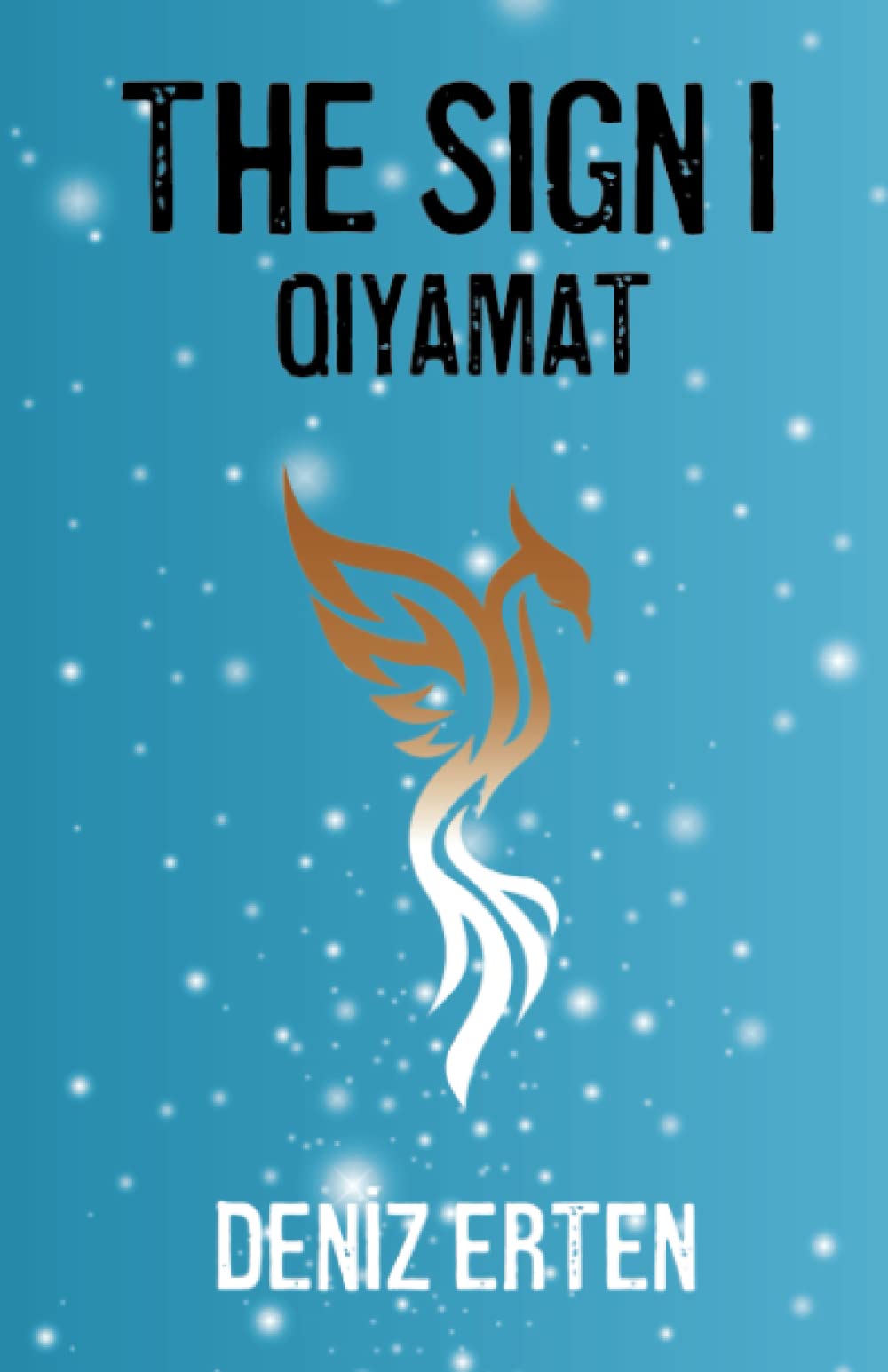 SIGN I: QIYAMAT Philosophy