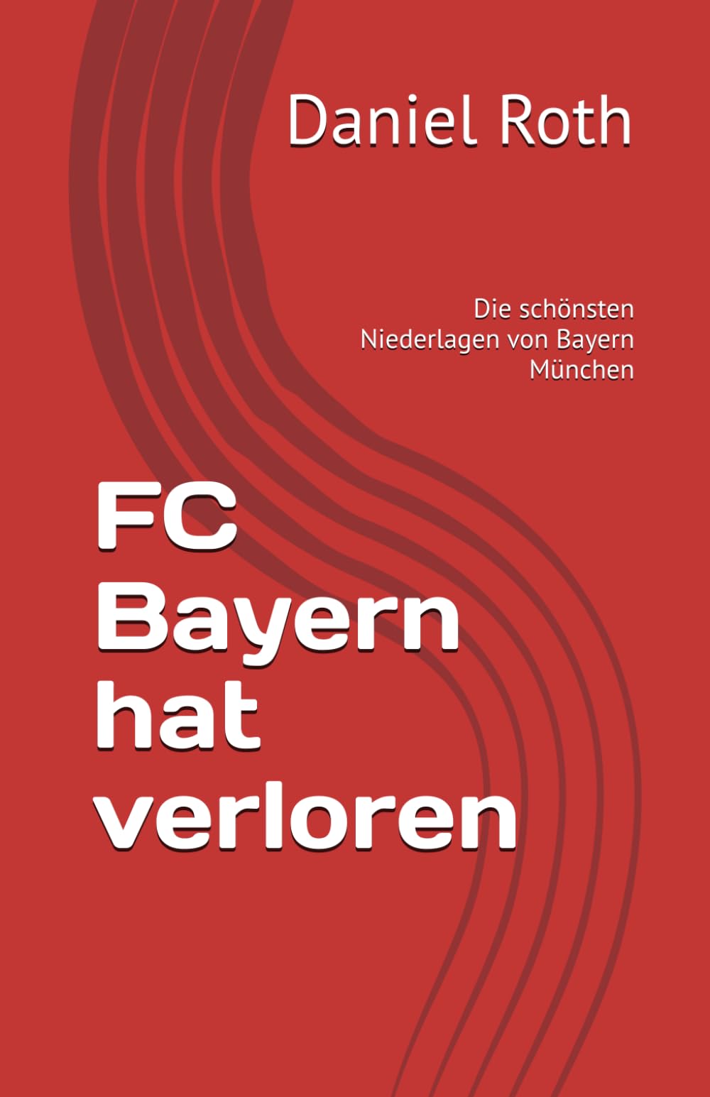 FC Bayern hat verloren: Die schönsten Niederlagen von Bayern München Sports
