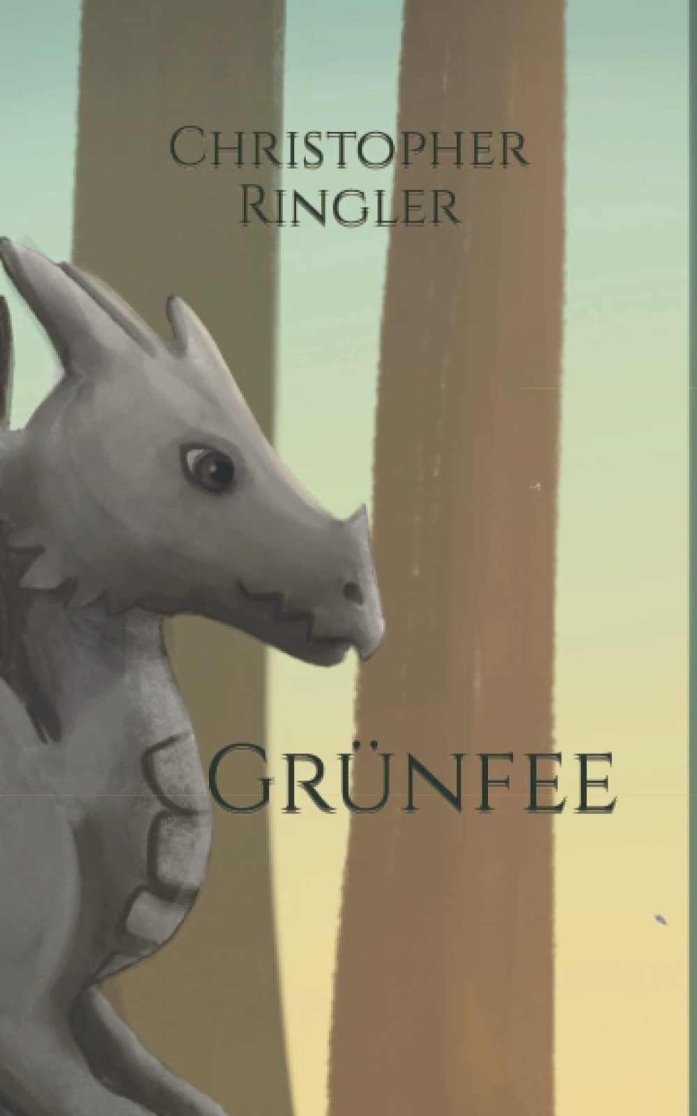 Grünfee: Die Verschwörung beim Weihnachtsmann Fairy Tales & Legends