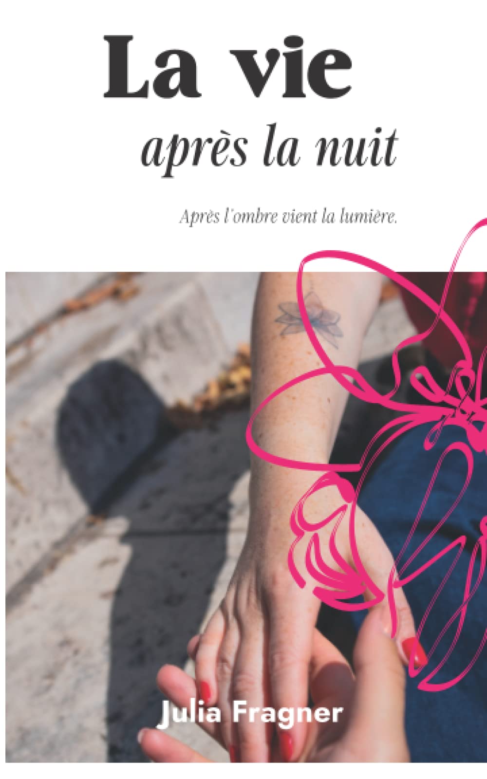 La vie après la nuit Politics & Society