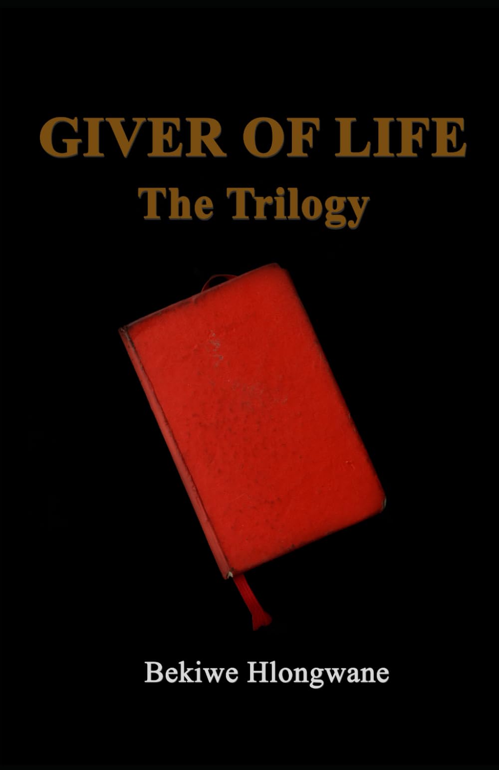 Giver of Life: The Trilogy Dystopia & Post-Apocalypse