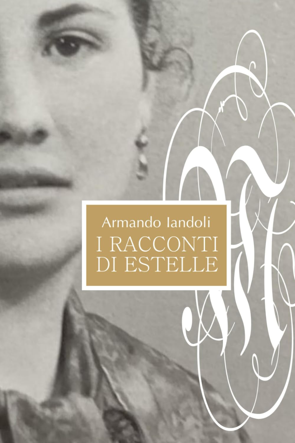 I racconti di Estelle Novels & Short Stories