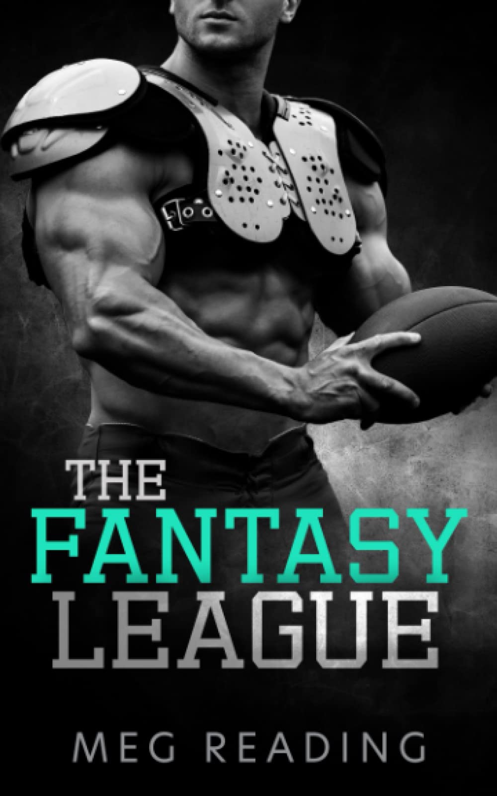 The Fantasy League: Special Edition Contemporary Romance