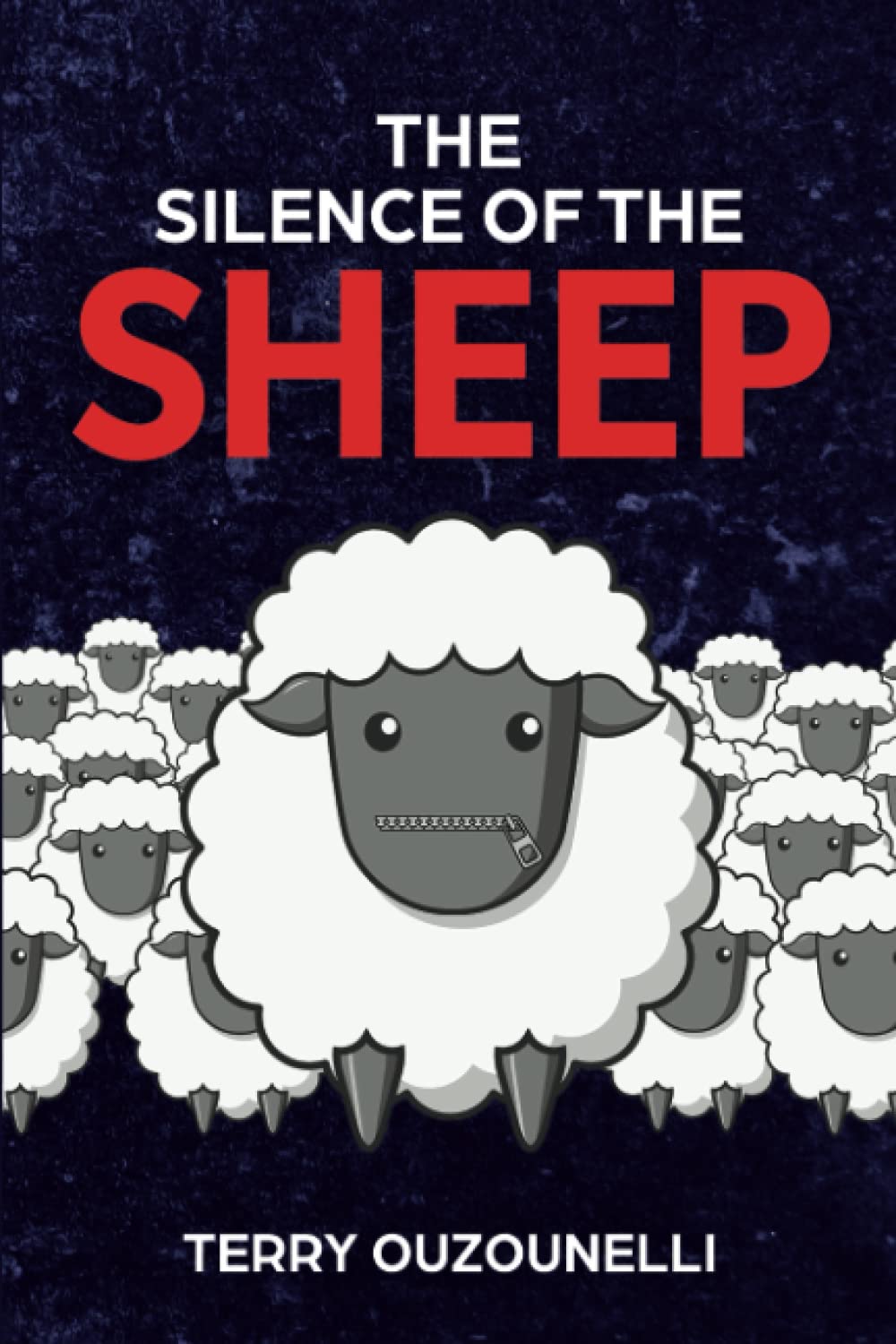 The Silence of the Sheep Philosophy
