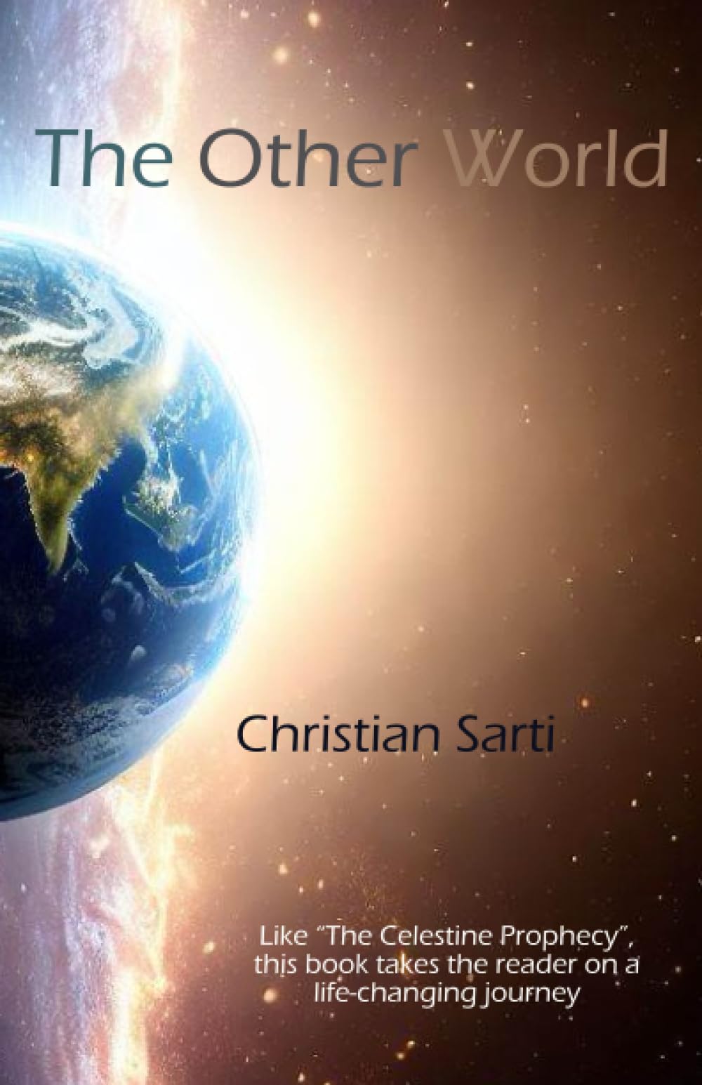 The Other World Fantasy & Sci-Fi