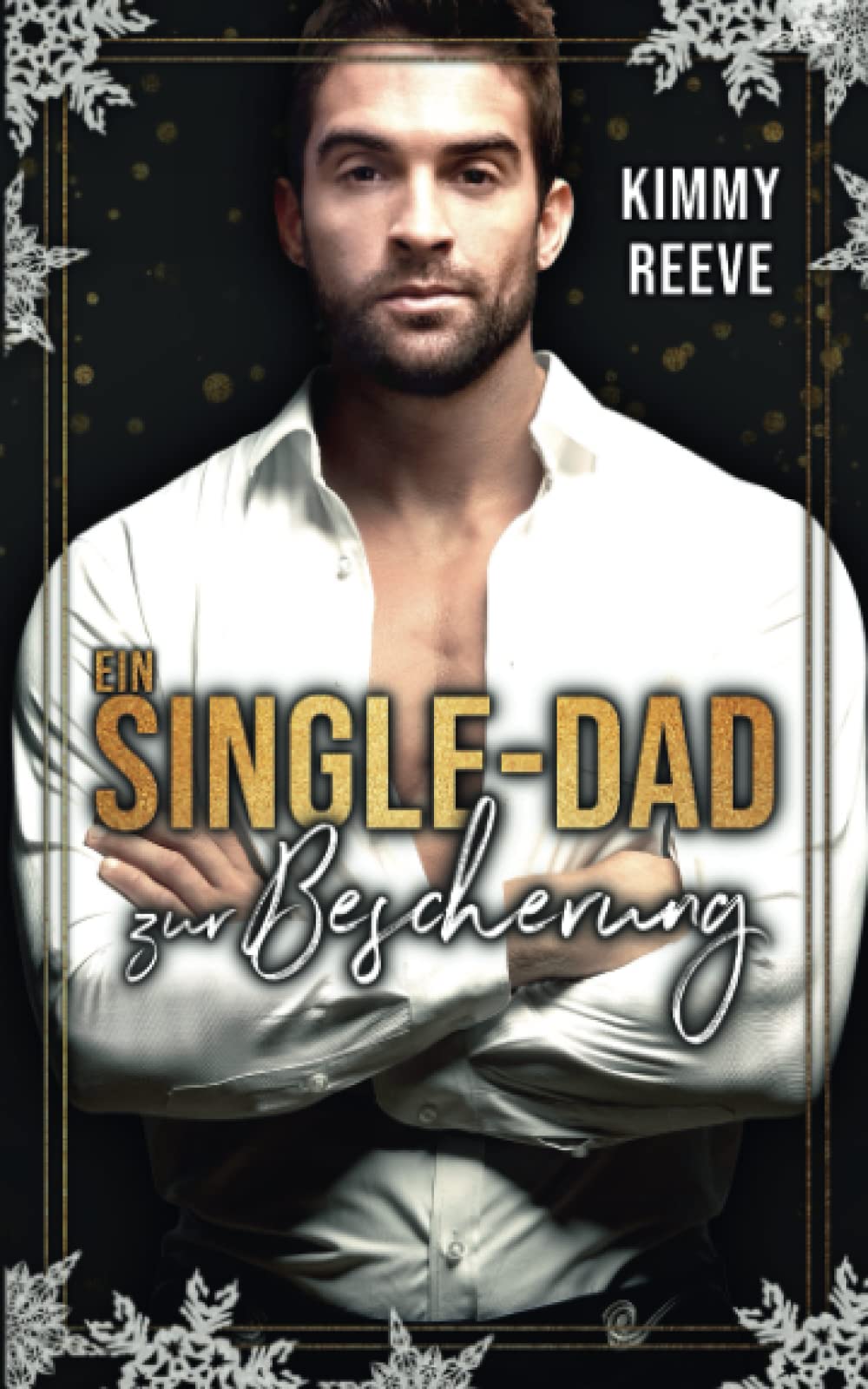 Ein Single-Dad zur Bescherung (Der Club der Bibliothekarinnen, Band 1) New Adult