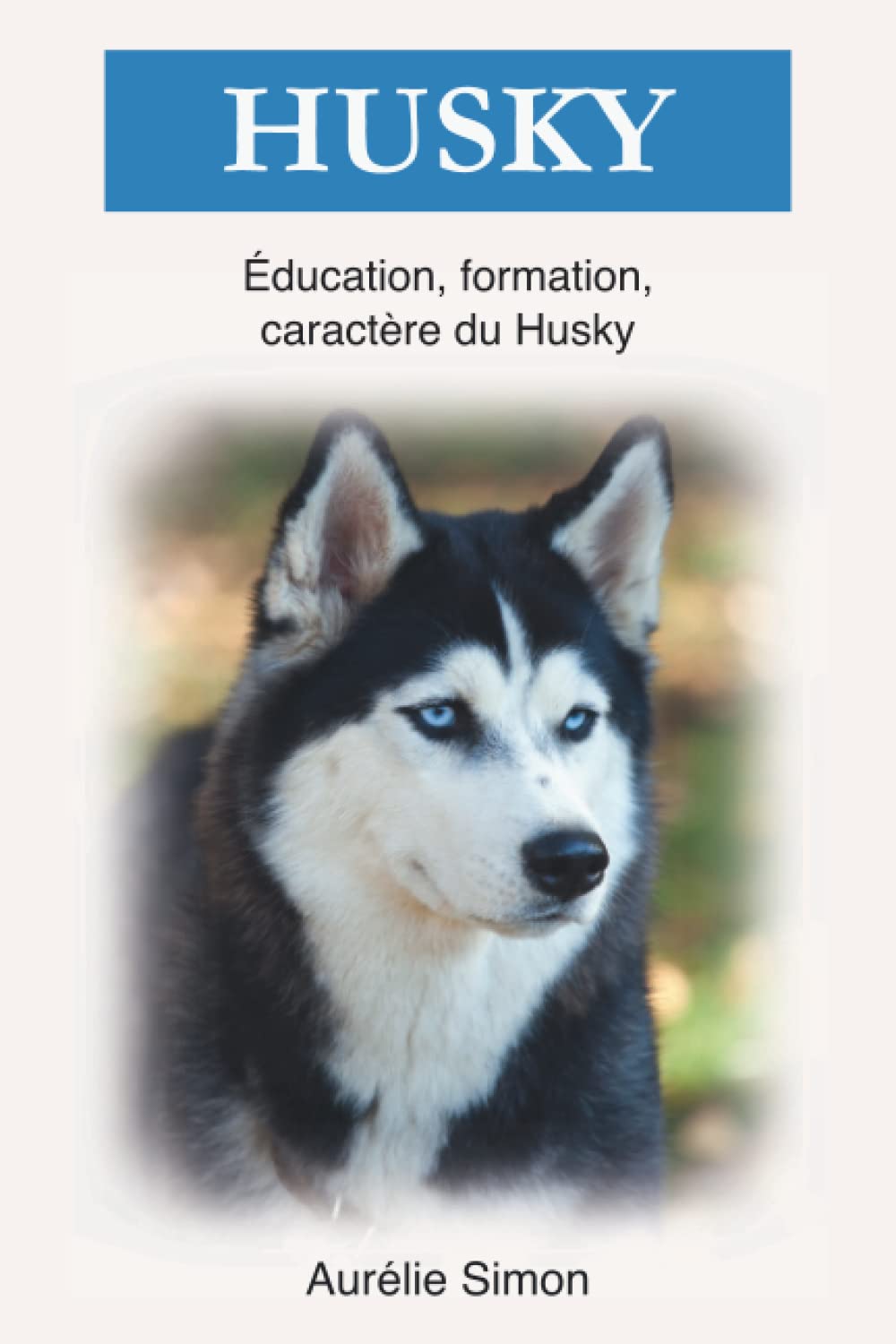 Husky: Éducation, Formation, Caractère du Husky sibérien Pets