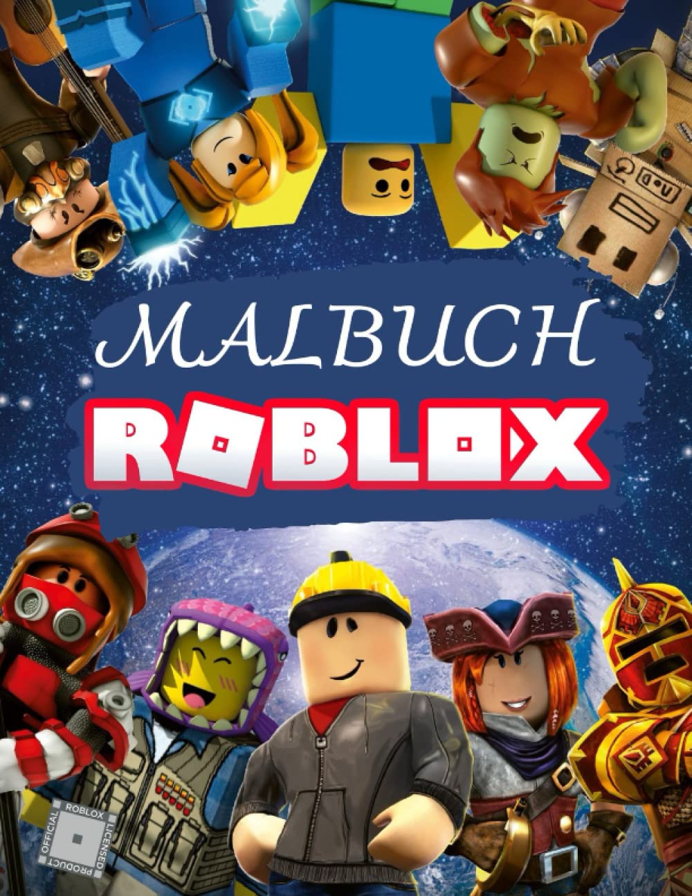 malbuch: 2022 Tolles Malbücher für Kinder und Erwachsene Tiptoi & Games