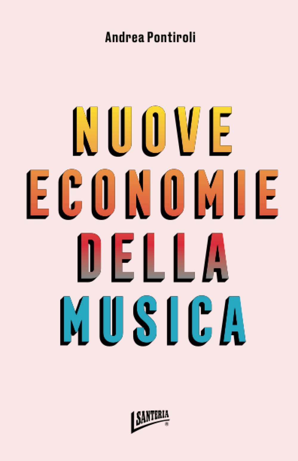 Nuove Economie della Musica Arts & Music