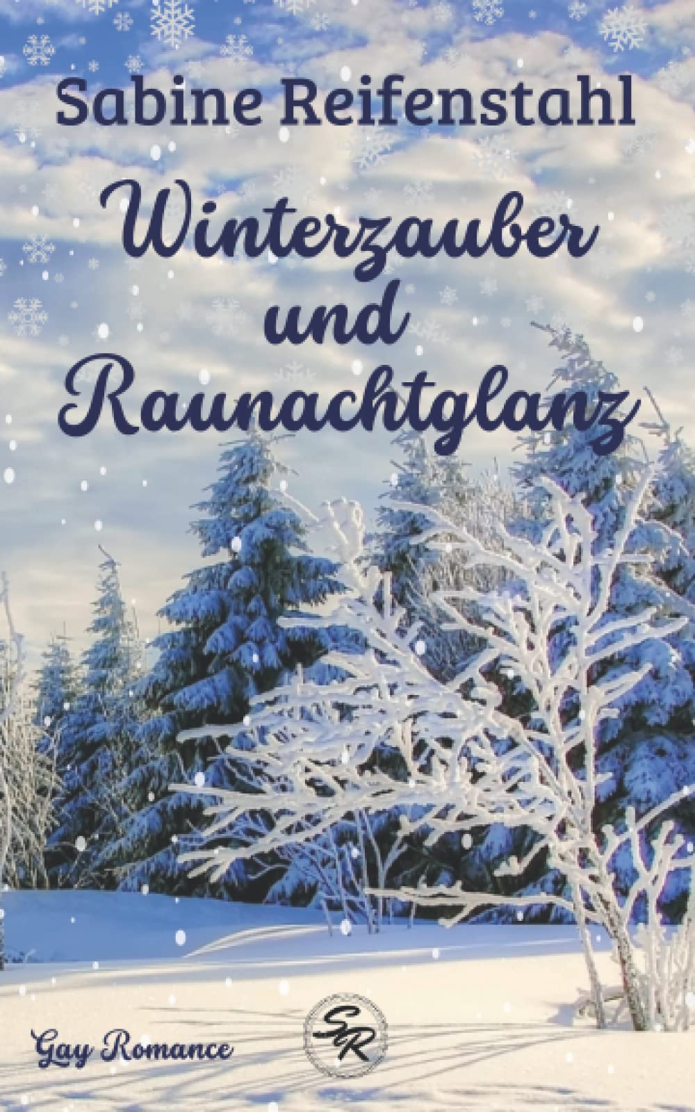 Winterzauber und Raunachtglanz LGBTQ+