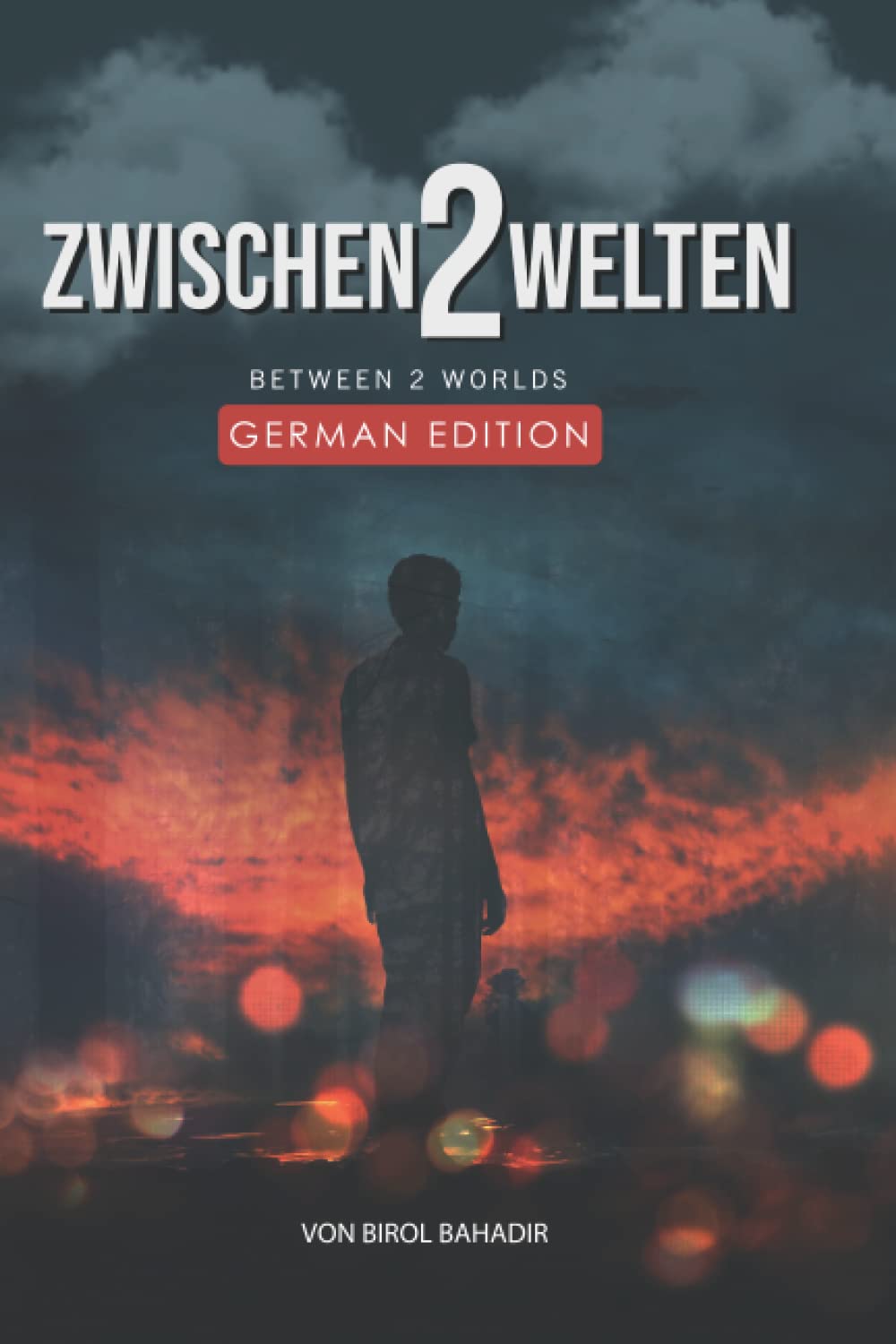 Zwischen 2 Welten Memories