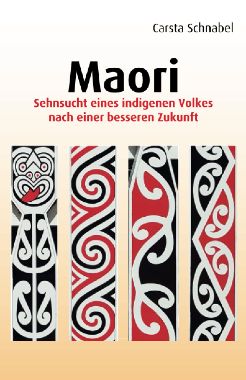 Maori: Sehnsucht eines indigenen Volkes nach einer besseren Zukunft Social Sciences