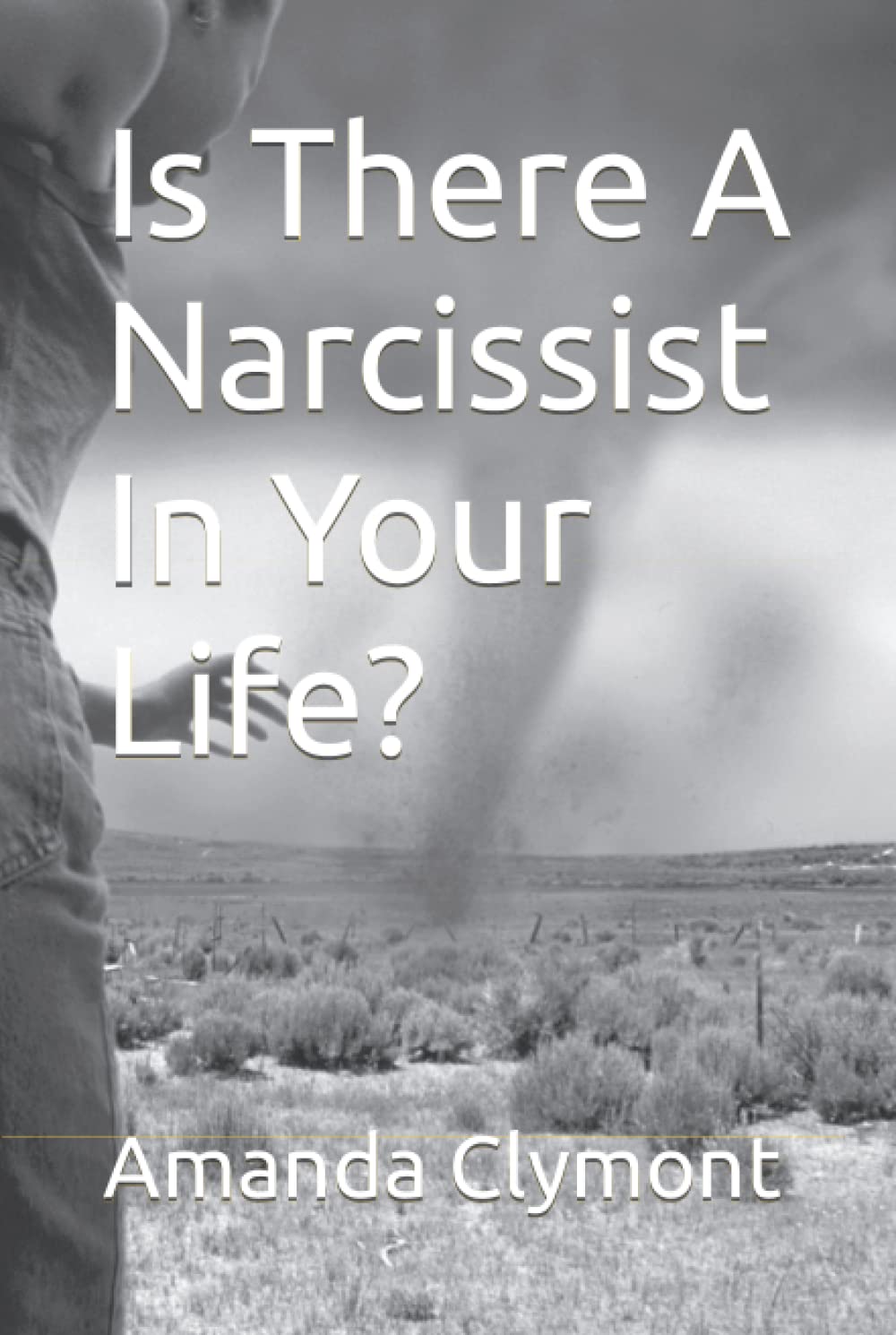 Is There A Narcissist In Your Life? Parents & Children