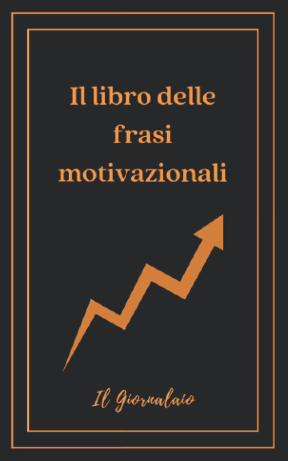 Il libro delle frasi motivazionali: 111 frasi motivazionali per migliorare se stessi! Lasciati ispirare ogni giorno da una citazione dei migliori esperti di mindset. Bonus partecipazione al libro. book