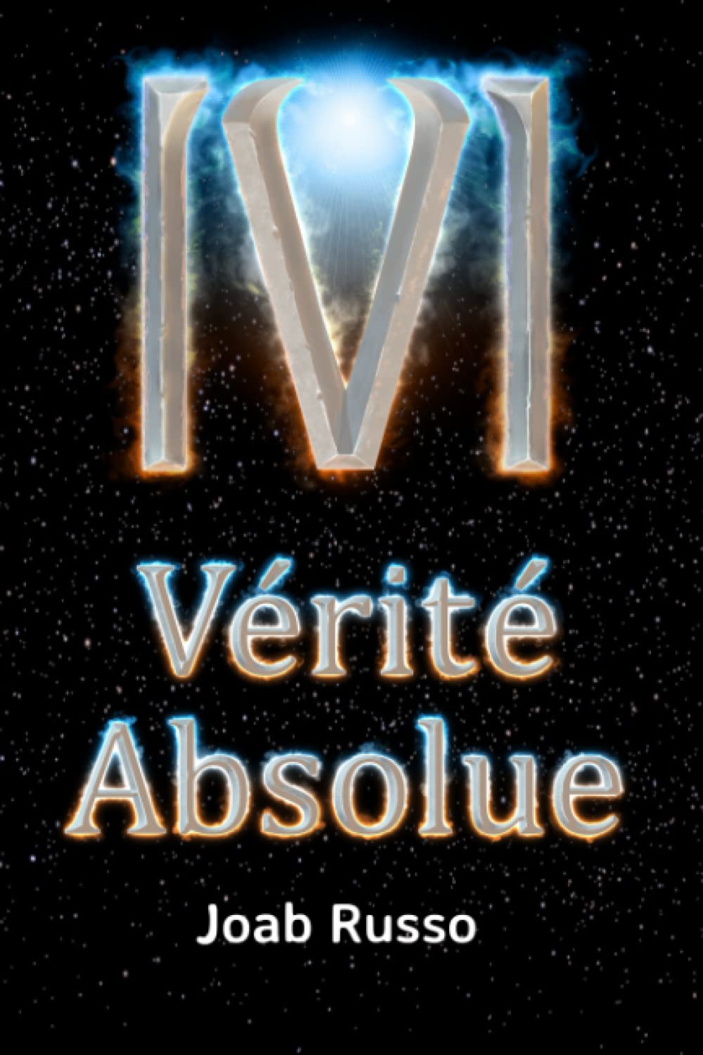 Vérité Absolue Medicine