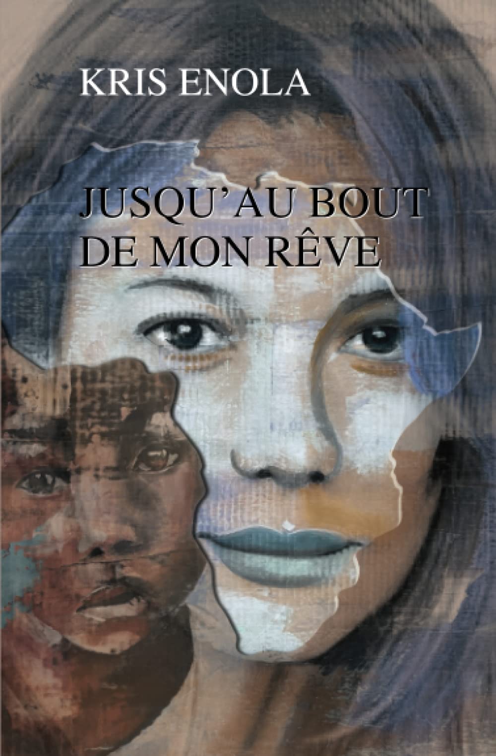 Justqu'au bout de mon rêve: un portrait de femme, à la fois forte et sensible, habitée par un fort désir de maternité Biographies
