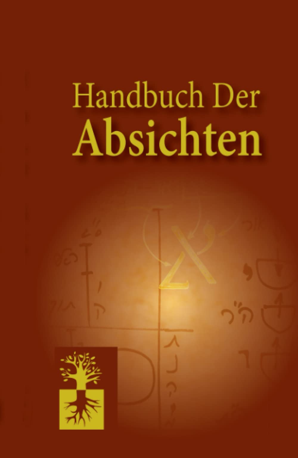 Handbuch der Absichten: Kabbalah Convention - Bonn, Germany Religion & Esotericism