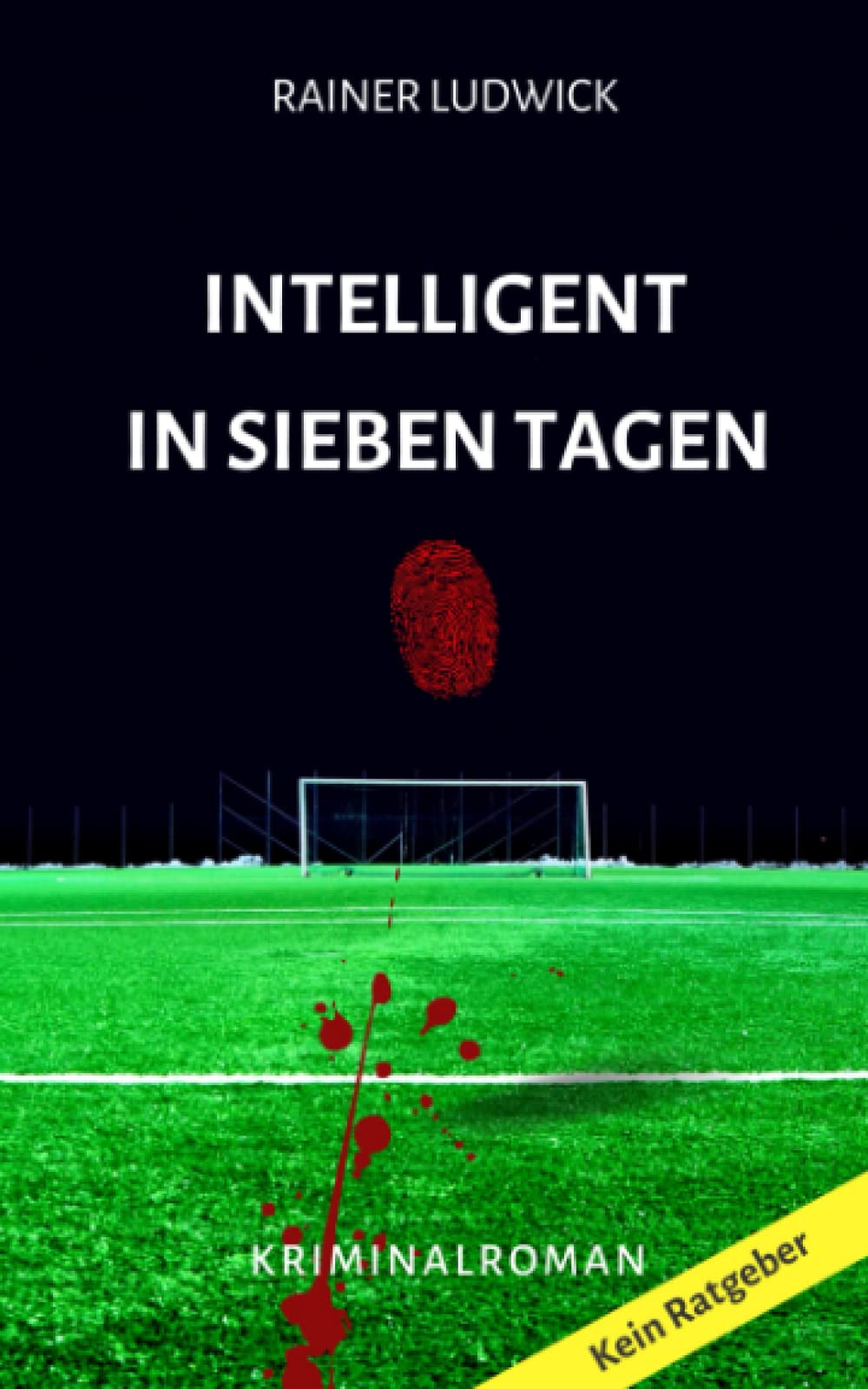 Intelligent in sieben Tagen Humour & Satire