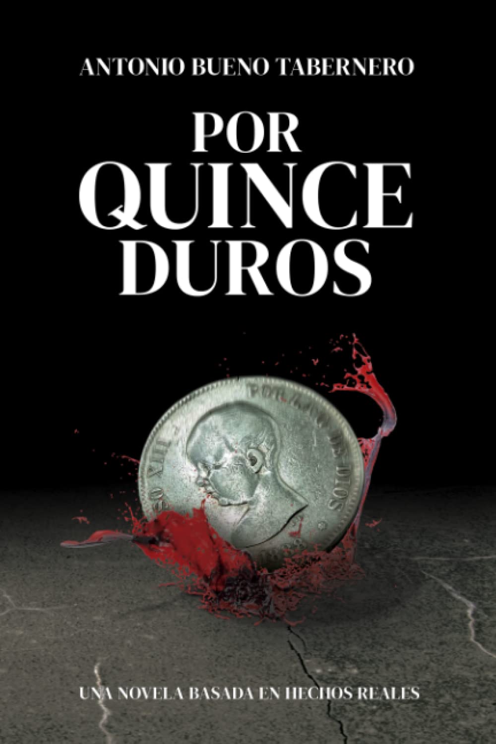 Por quince duros Memories