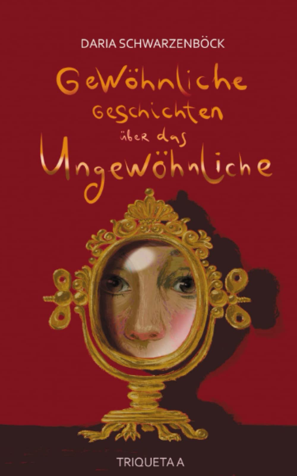 Gewöhnliche Geschichten über das Ungewöhnliche: 27 Kurzgeschichten über das Mystische in unserem Alltag Horror & Mystery