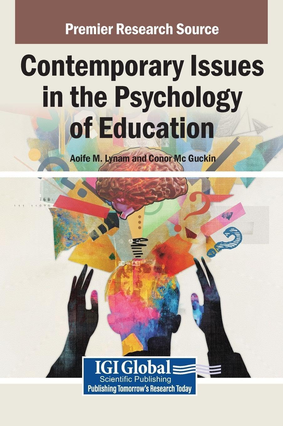 Contemporary Issues in the Psychology of Education Lifestyle