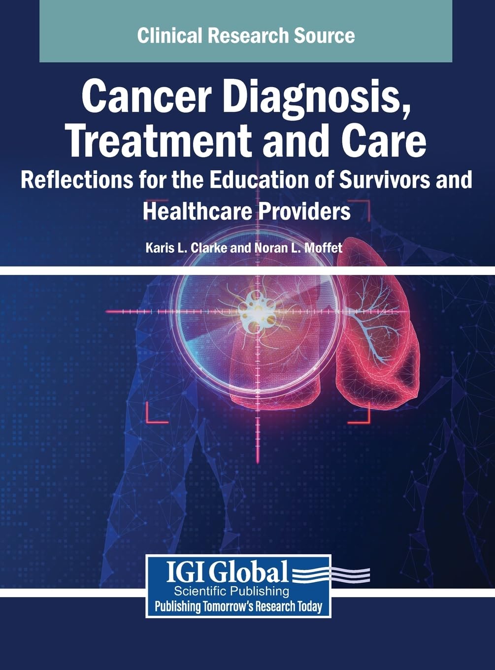 Cancer Diagnosis, Treatment and Care Medicine