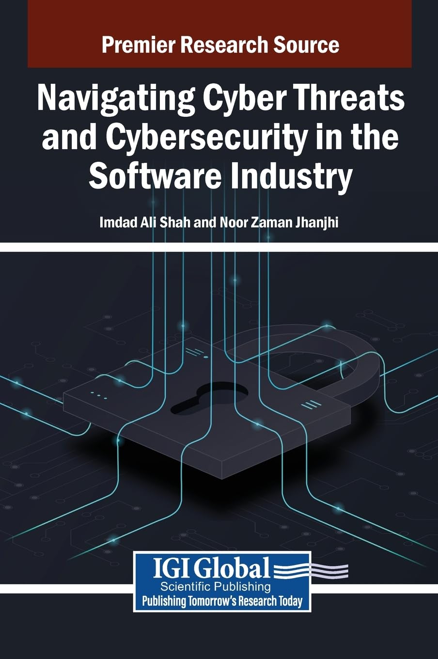 Navigating Cyber Threats and Cybersecurity in the Software Industry Law