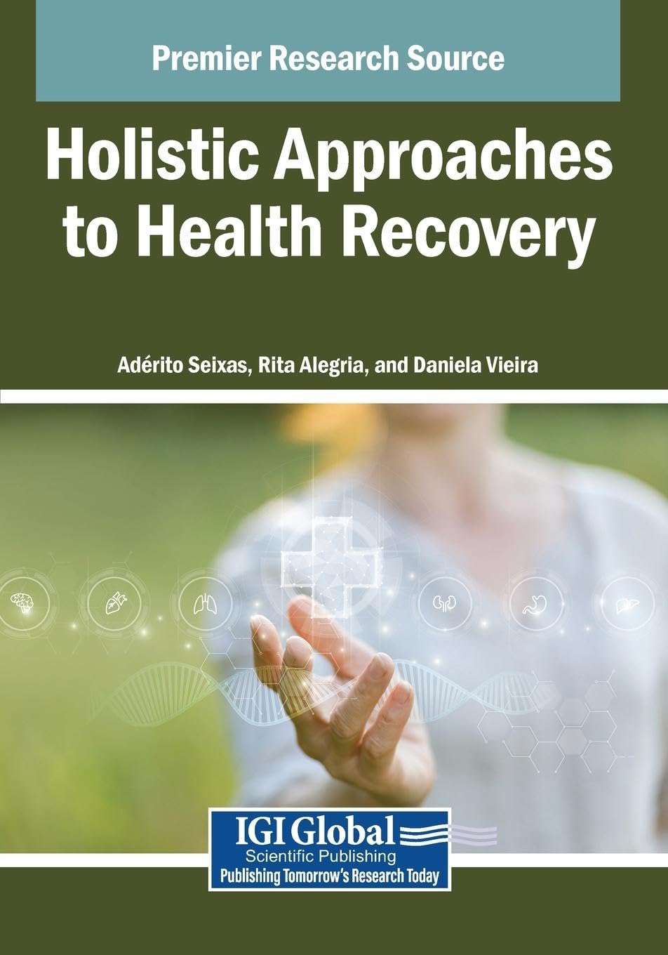 Holistic Approaches to Health Recovery Medicine
