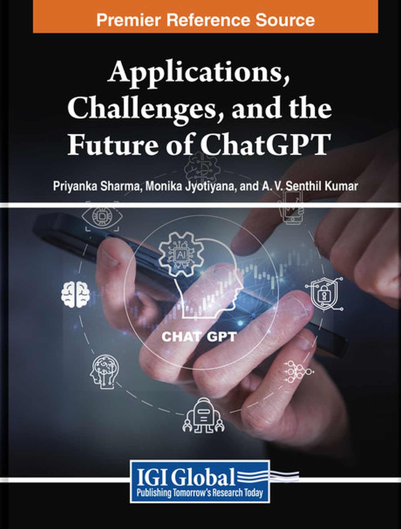 Applications, Challenges, and the Future of ChatGPT Computer Science