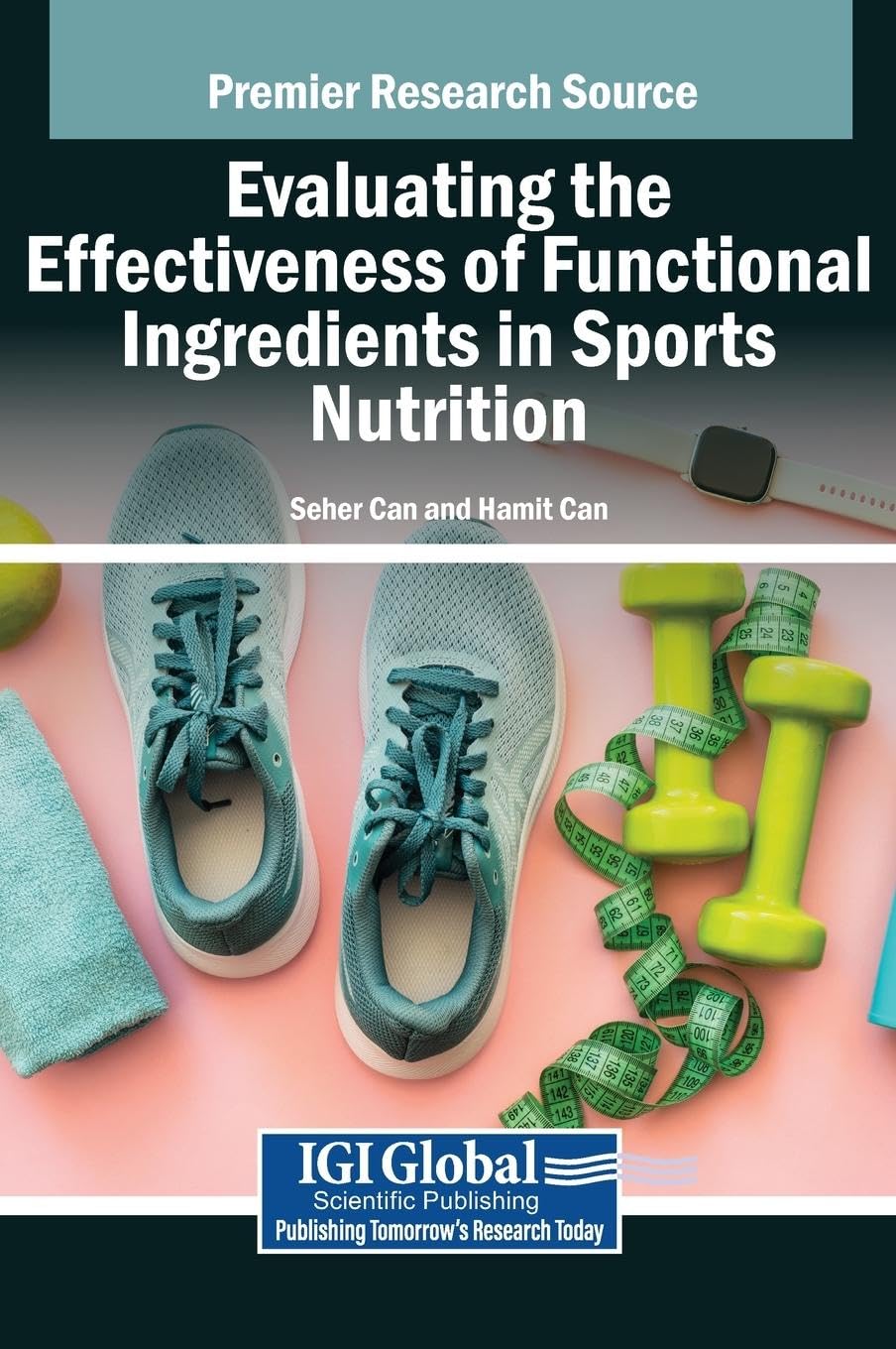 Evaluating the Effectiveness of Functional Ingredients in Sports Nutrition Medicine
