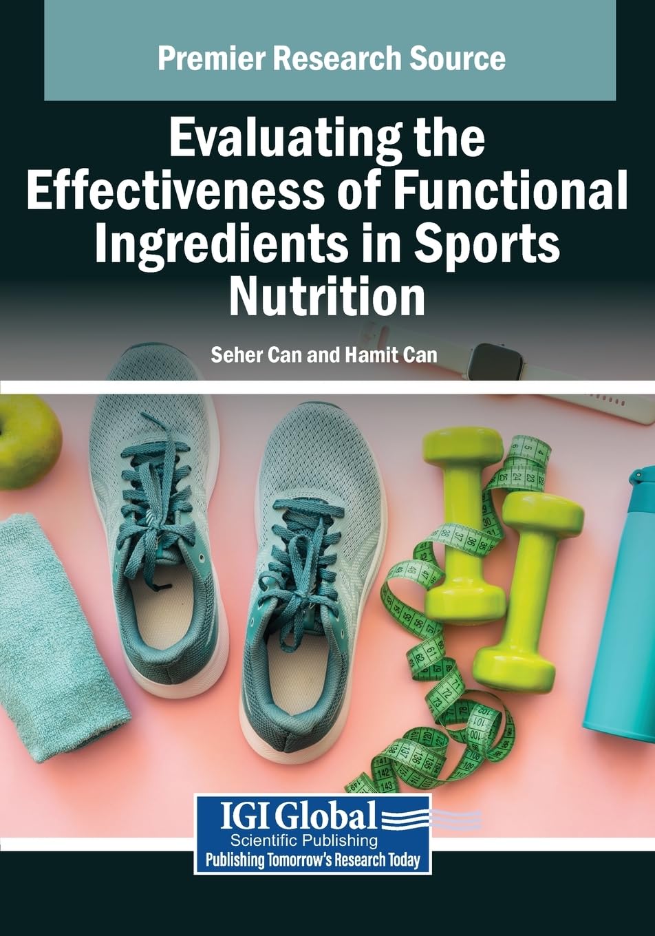 Evaluating the Effectiveness of Functional Ingredients in Sports Nutrition Medicine