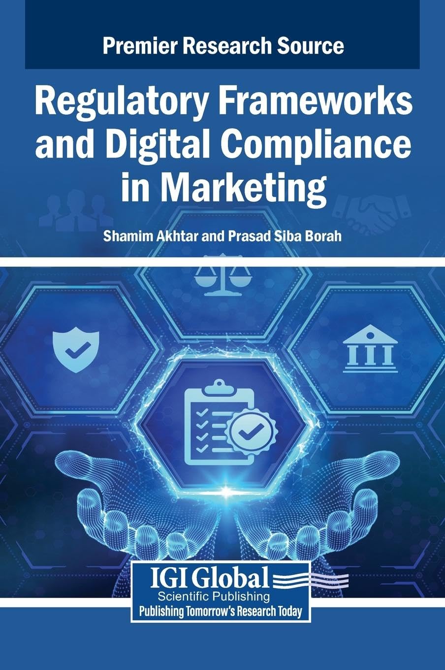 Regulatory Frameworks and Digital Compliance in Green Marketing Law