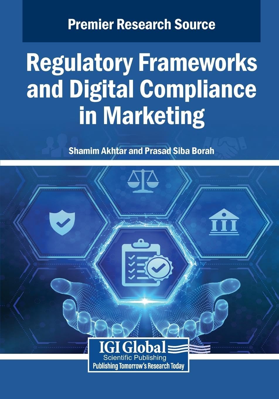 Regulatory Frameworks and Digital Compliance in Green Marketing Law