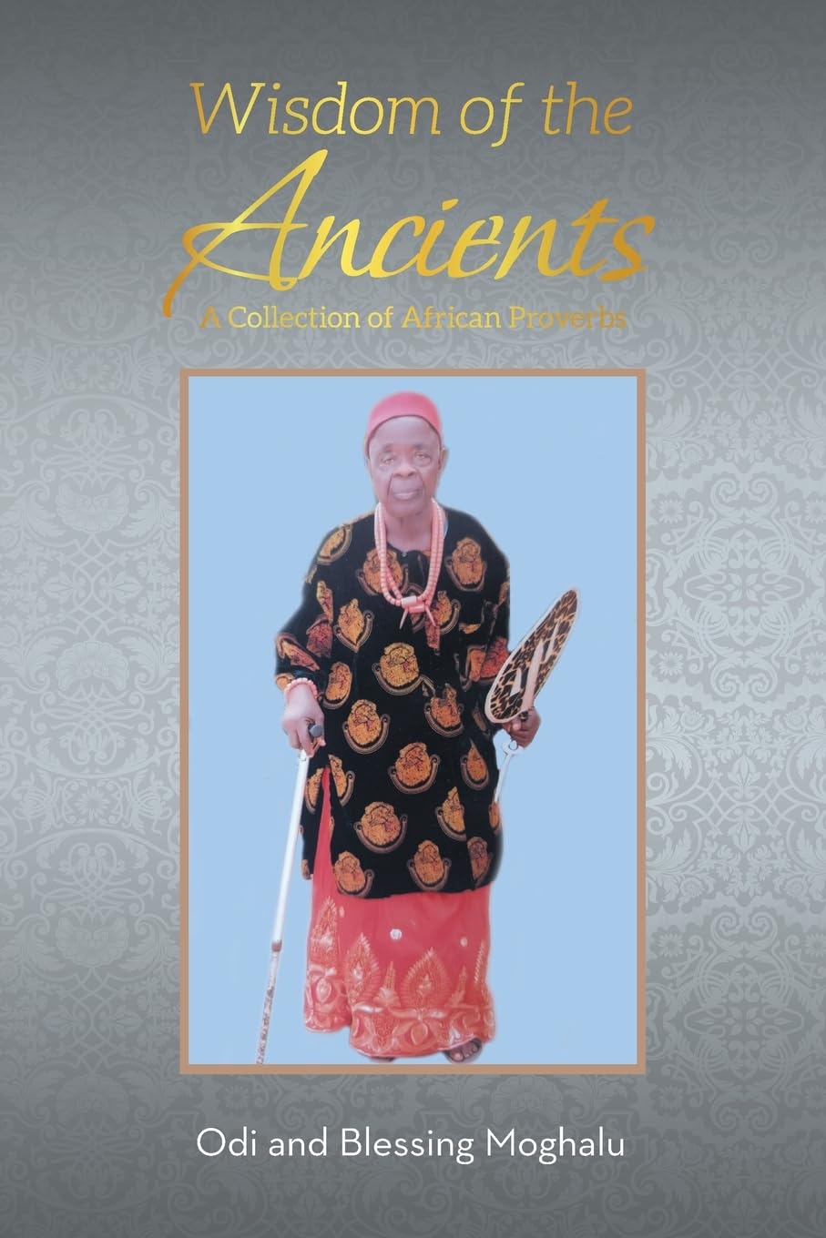 Wisdom of the Ancients Contemporary literature
