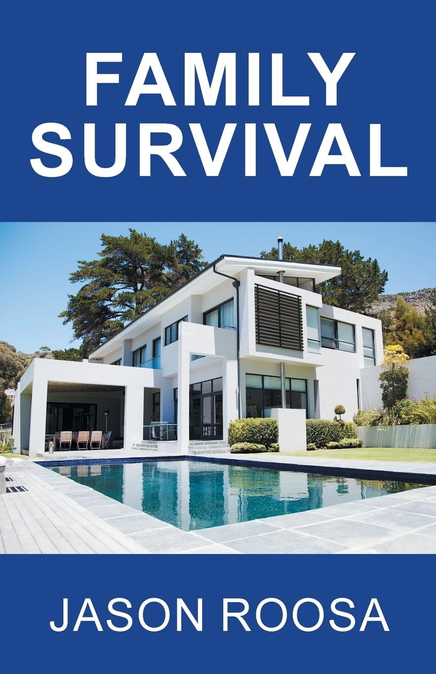 Family Survival Parents & Children