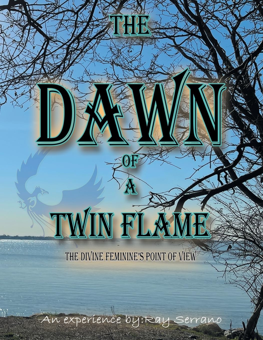 The Dawn of a Twin Flames Religion & Esotericism