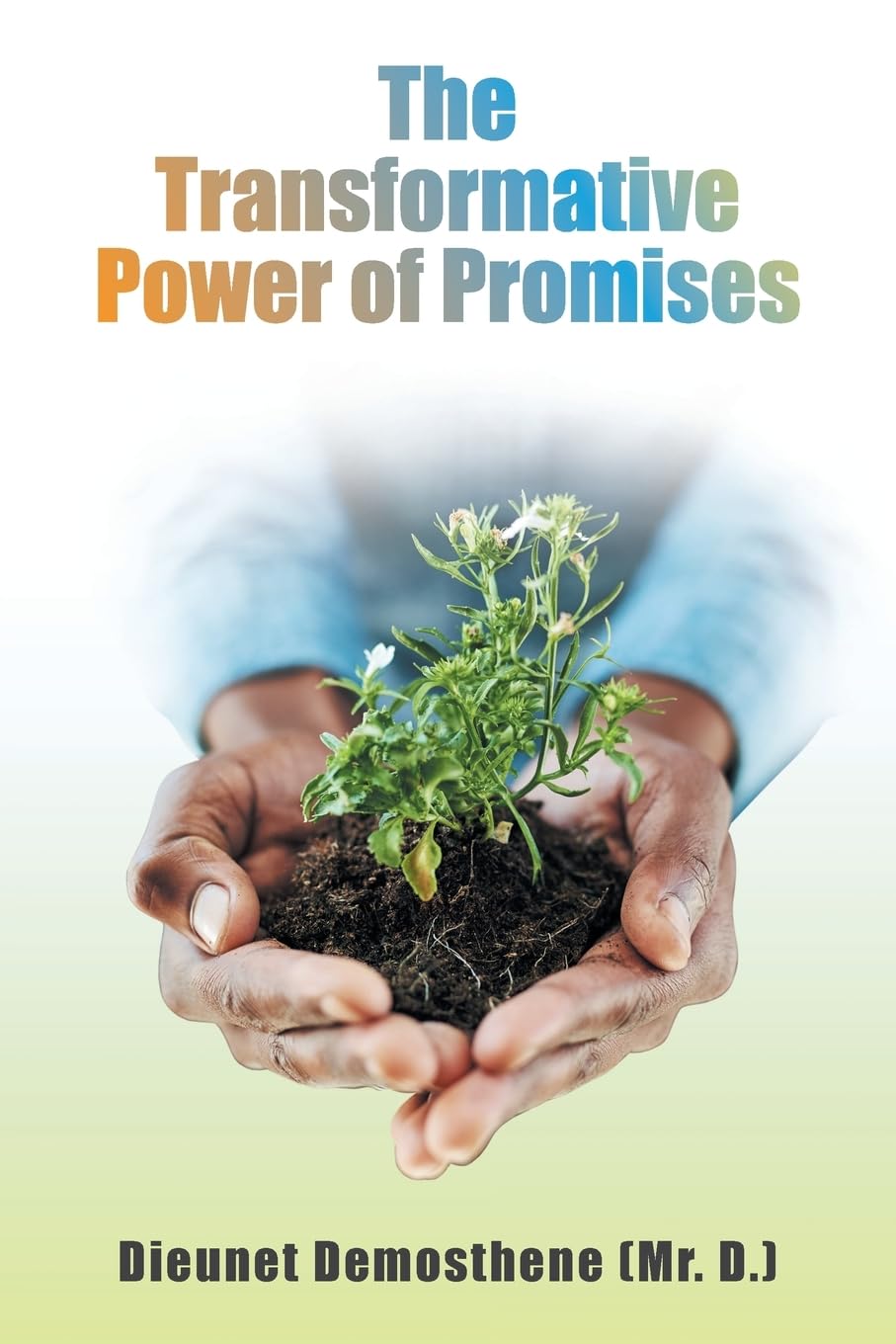 The Transformative Power of Promises Lifestyle