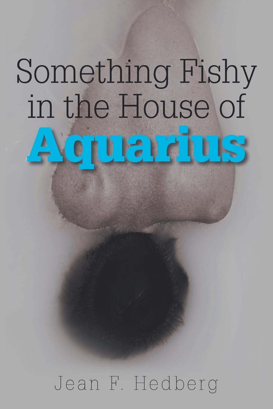 Something Fishy in the House of Aquarius Contemporary literature