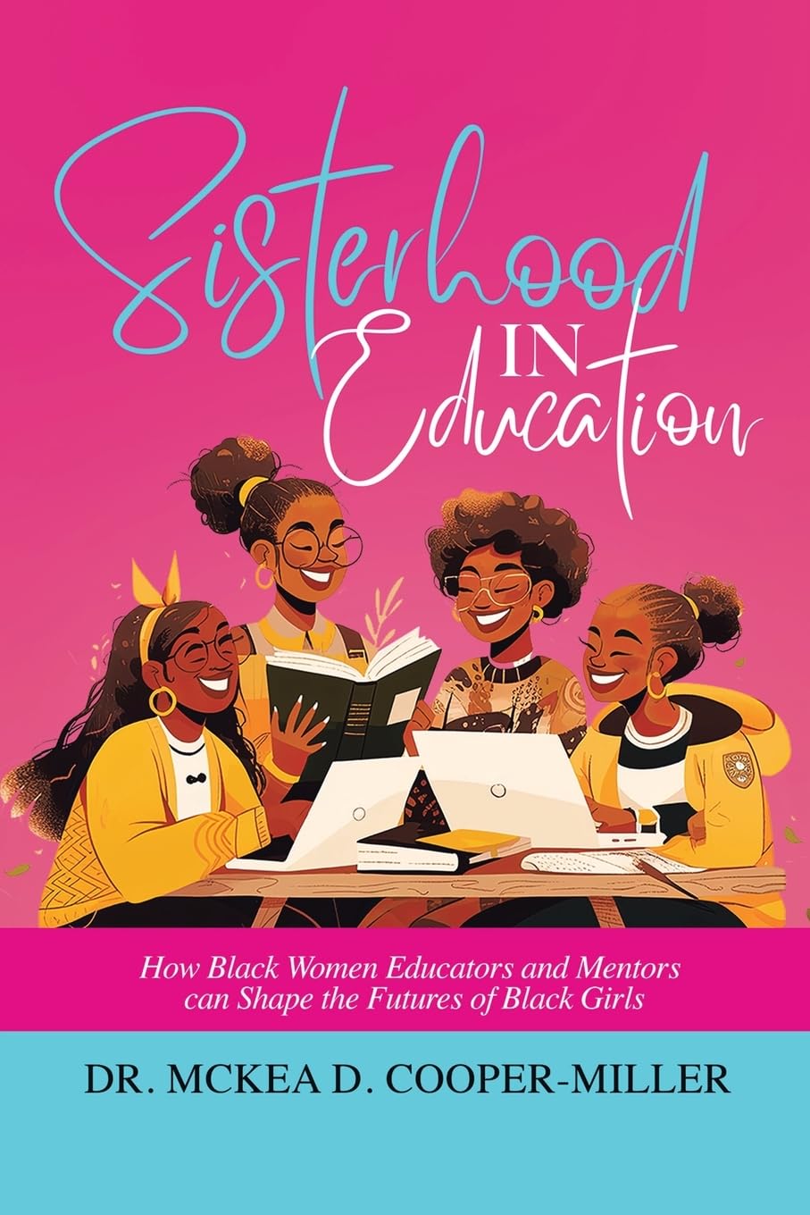 Sisterhood in Education Social Sciences