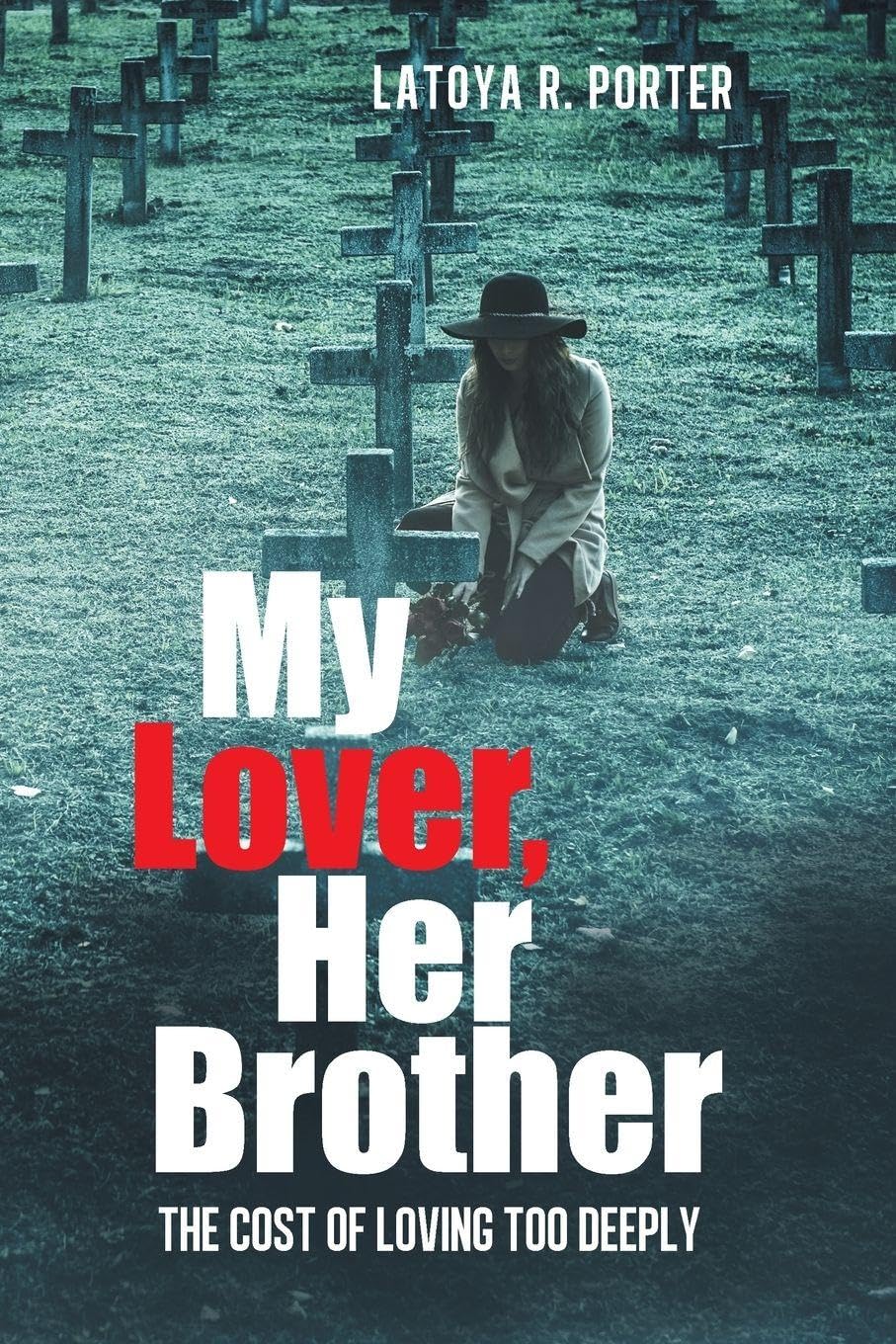 My Lover, Her Brother Contemporary literature