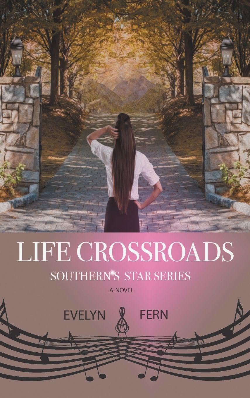 Life Crossroads Parents & Children
