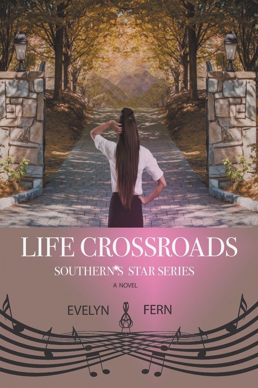 Life Crossroads Parents & Children