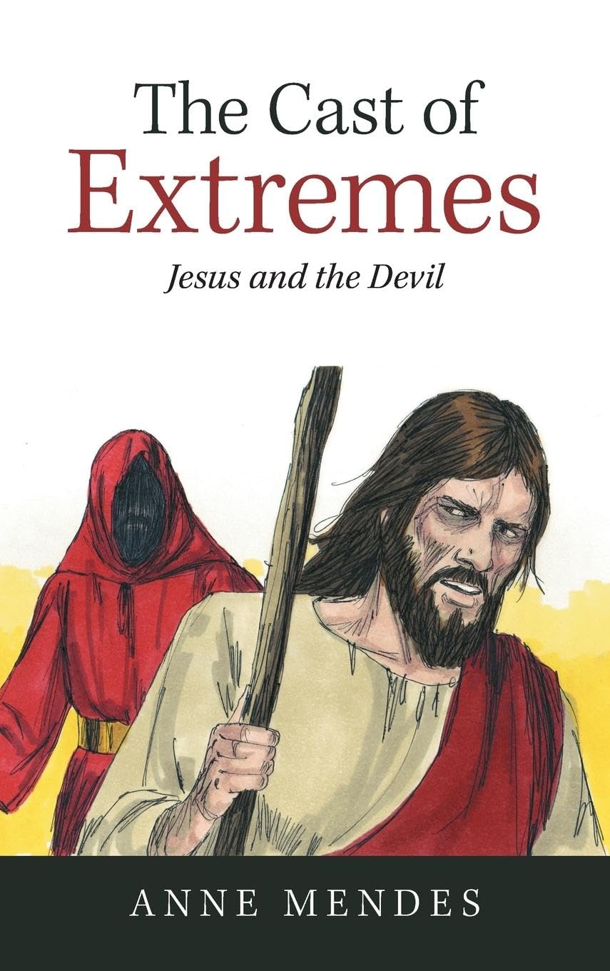 The Cast of Extremes Learning & Reference