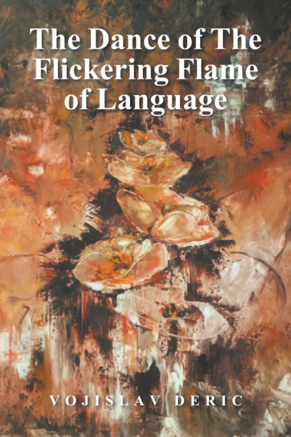 The Dance of The Flickering Flame of Language Classics