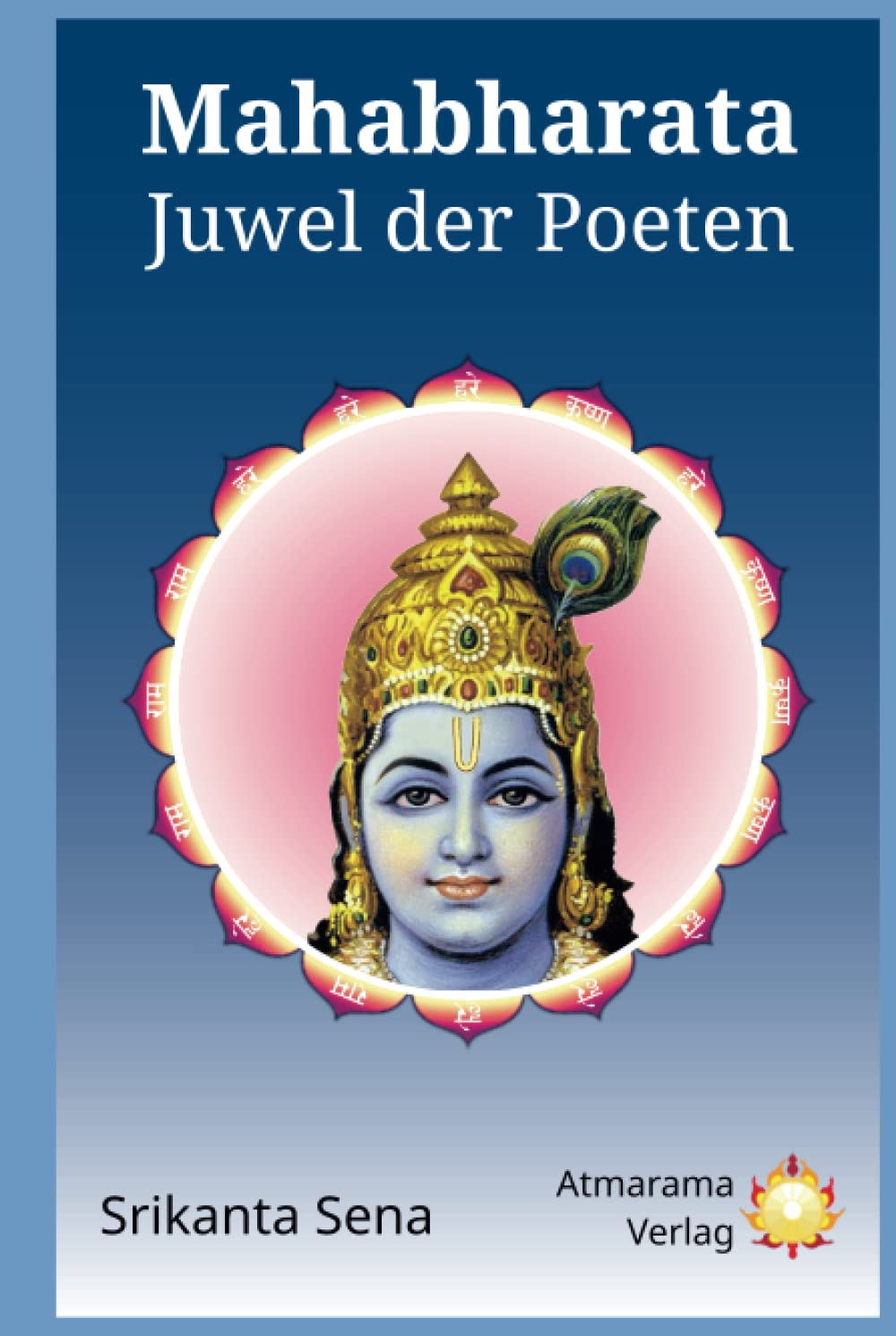 Mahabharata - Juwel der Poeten Philosophy