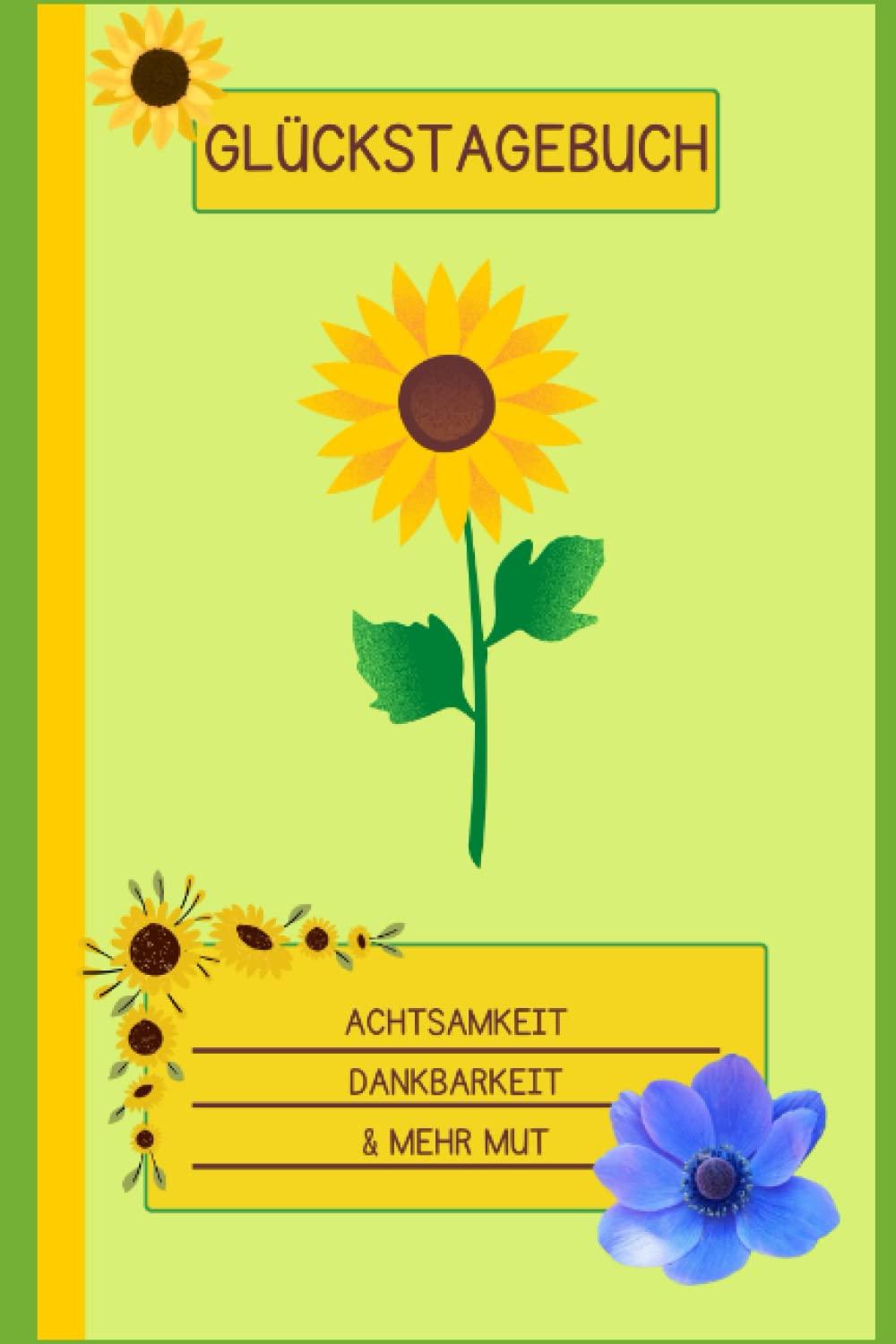 Kindertagebuch, Tagebuch für Kinder, Trennungstagebuch, Familientagebuch, schreiben, liniert, mit Linien zum einschreiben, ab 8 Jahre: Für ein ... Wut, Kummer, Sorgen, Dankbarkeit & Glück Parents & Children