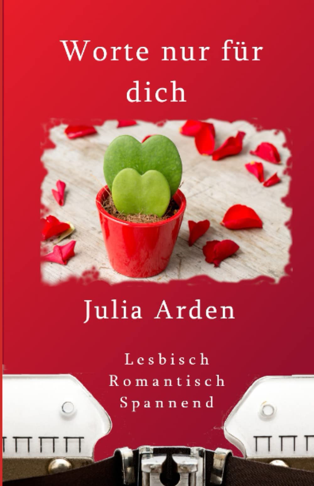 Worte nur für dich LGBTQ+