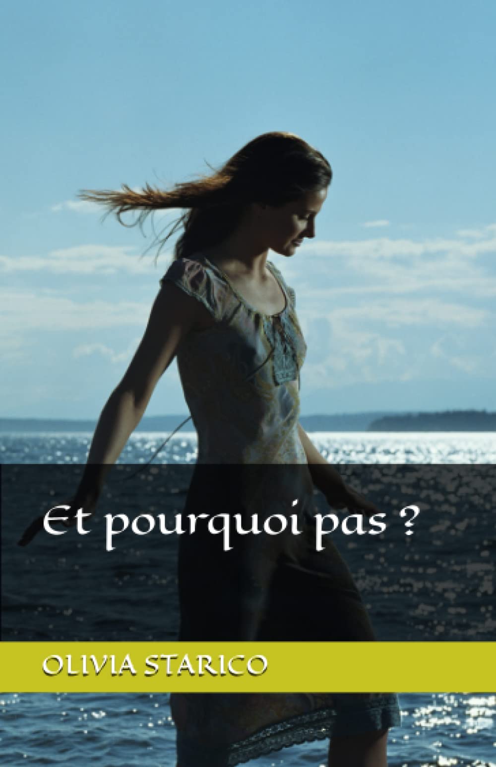 Et pourquoi pas ? Memories